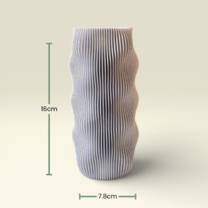 Sorai Vase - Image 2