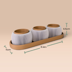 Nest Row - Image 2