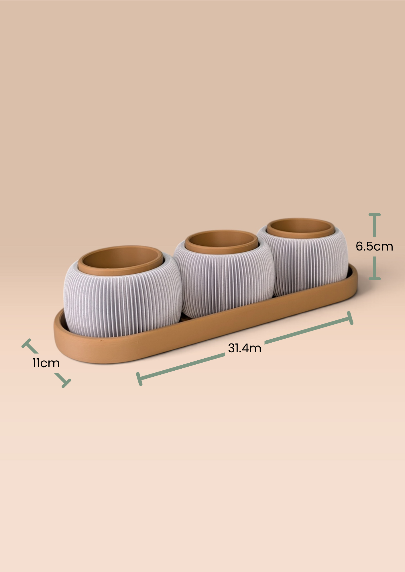 Nest Row - Image 2