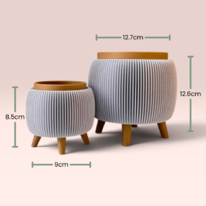 Luvia Duo - Image 2