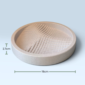 Zen Base Tray - Image 2