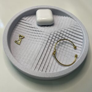 Zen Base Tray - Image 6