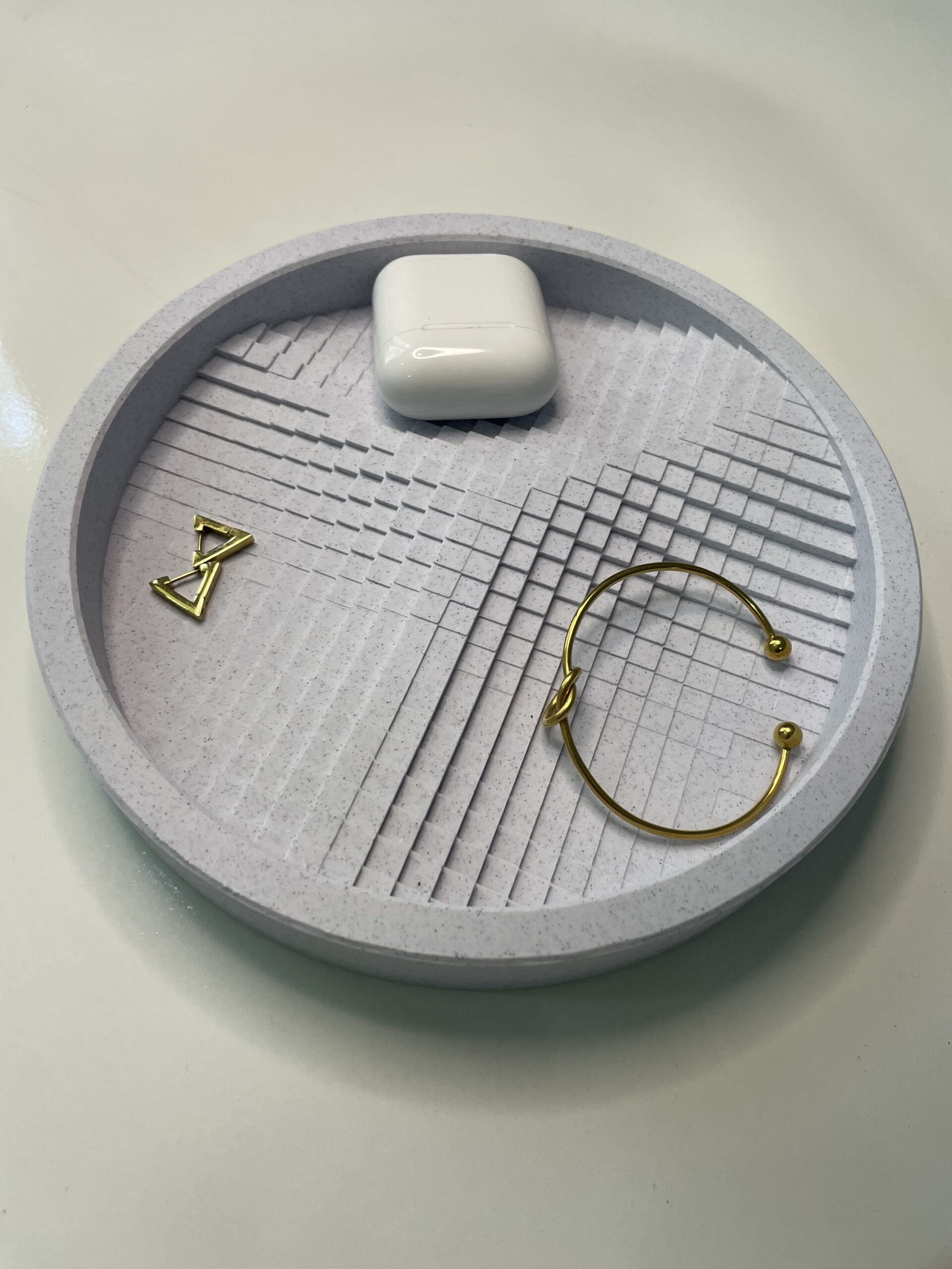 Zen Base Tray - Image 6