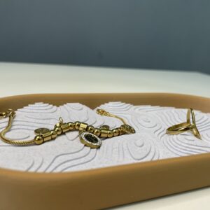 Terrain Vanity Tray - Image 5