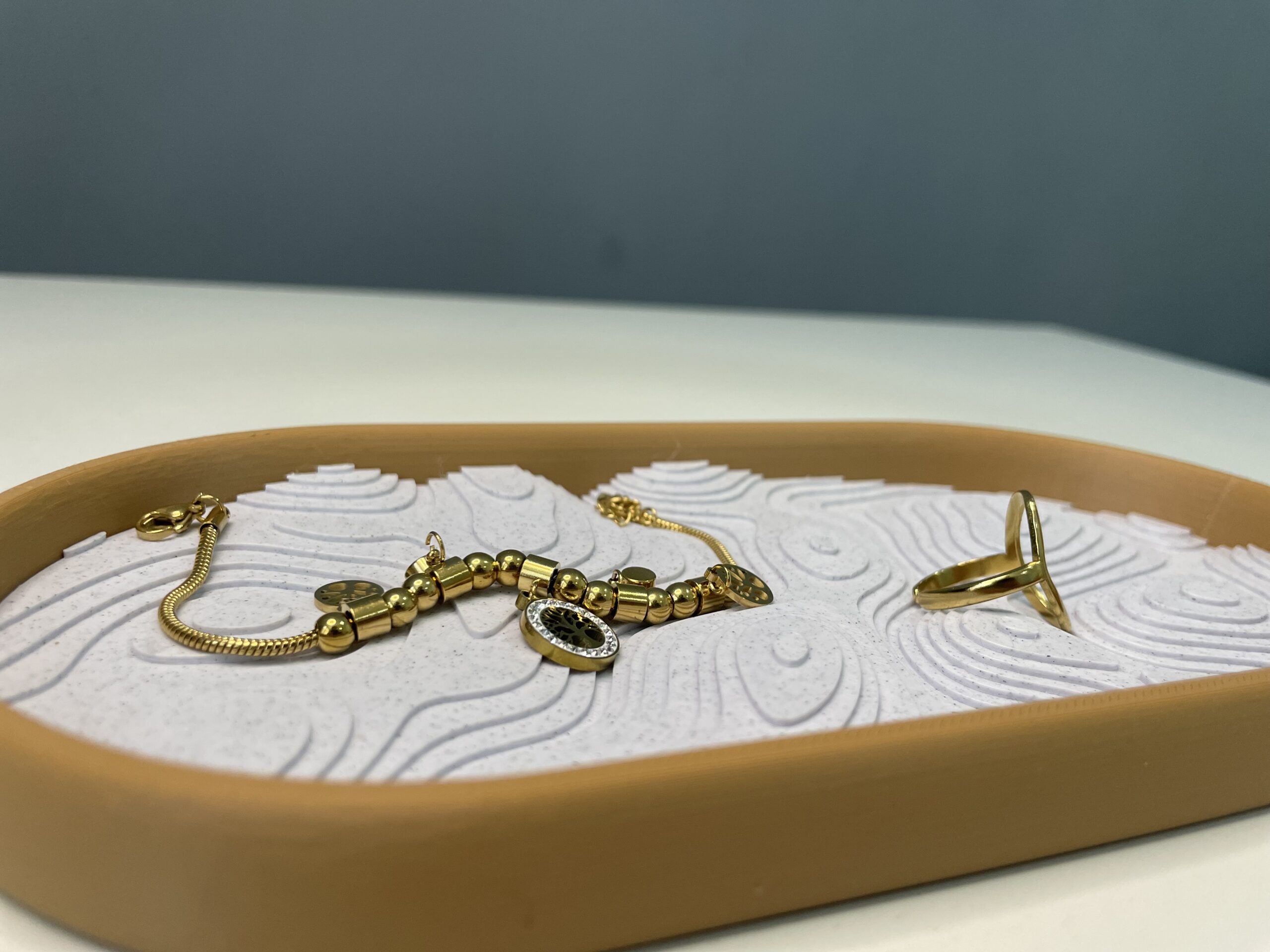 Terrain Vanity Tray - Image 5