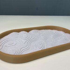 Terrain Vanity Tray - Image 6