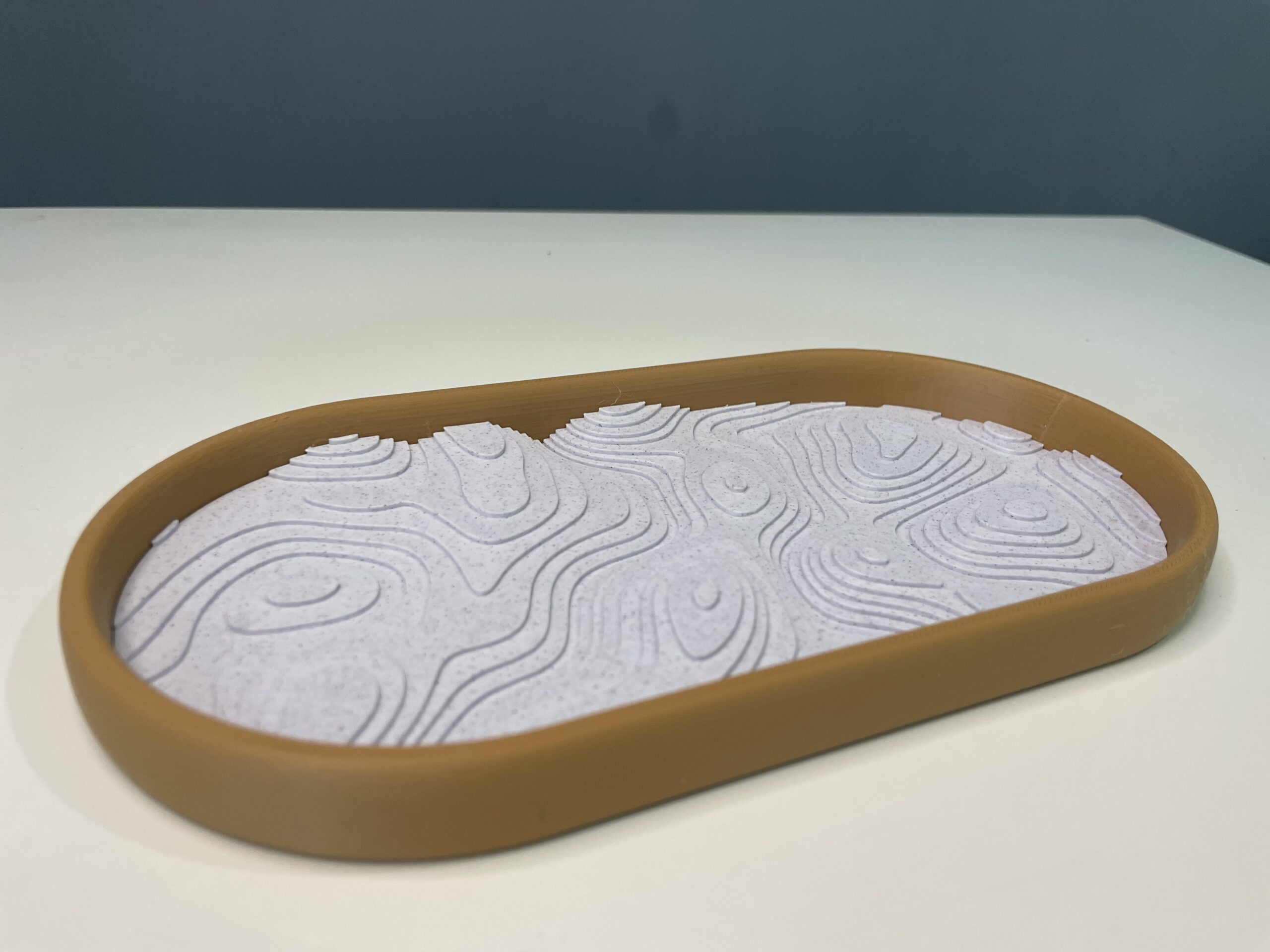 Terrain Vanity Tray - Image 6