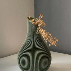 Mirai Vase - Image 4