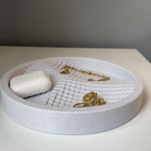 Zen Base Tray - Image 4