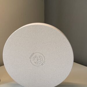 Zen Base Tray - Image 5