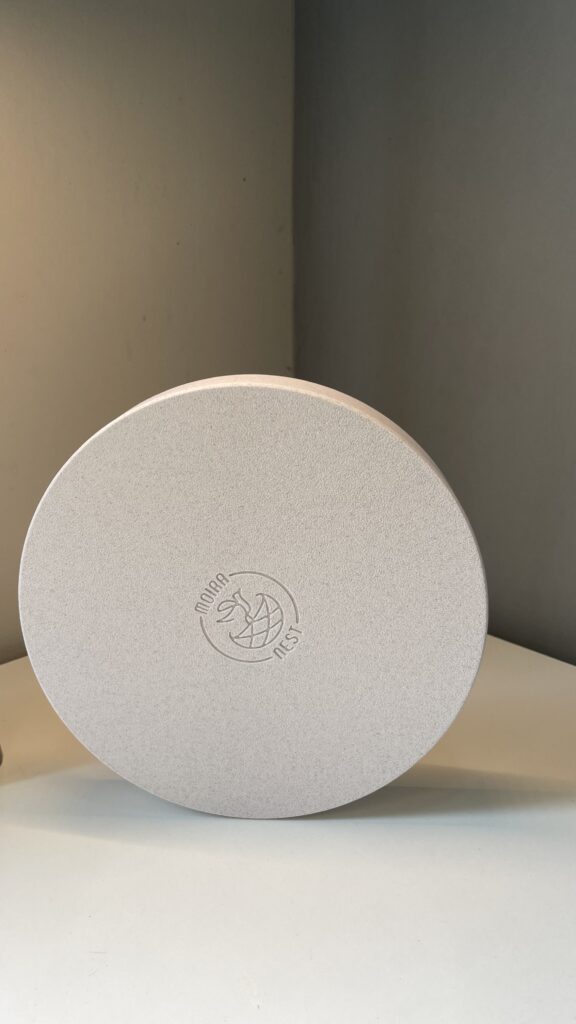 Zen Base Tray