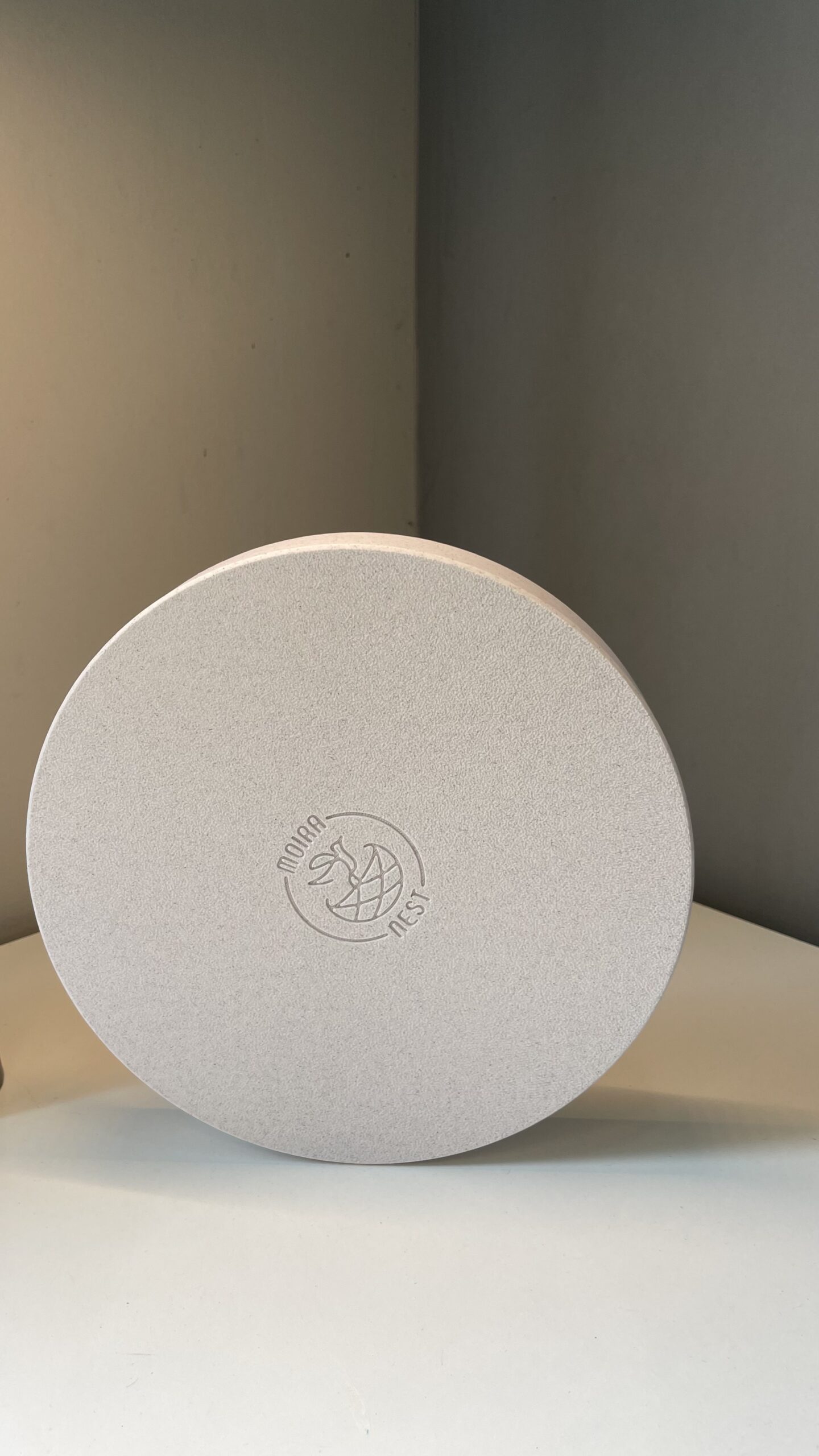 Zen Base Tray - Image 5