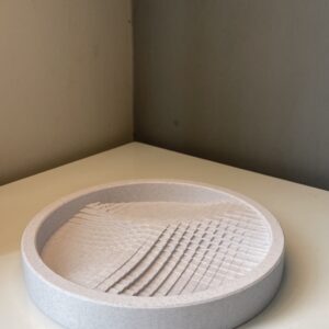 Zen Base Tray - Image 3