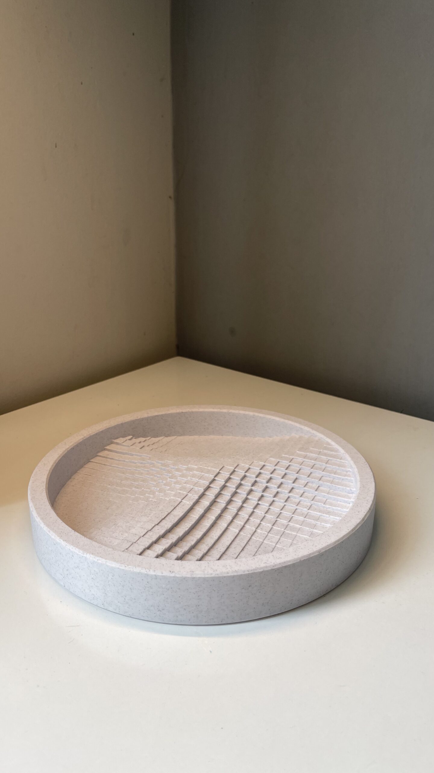 Zen Base Tray - Image 3