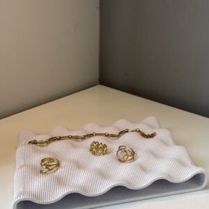 Tidal Wave Tray - Image 4