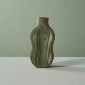 Arvia Vase - Image 4