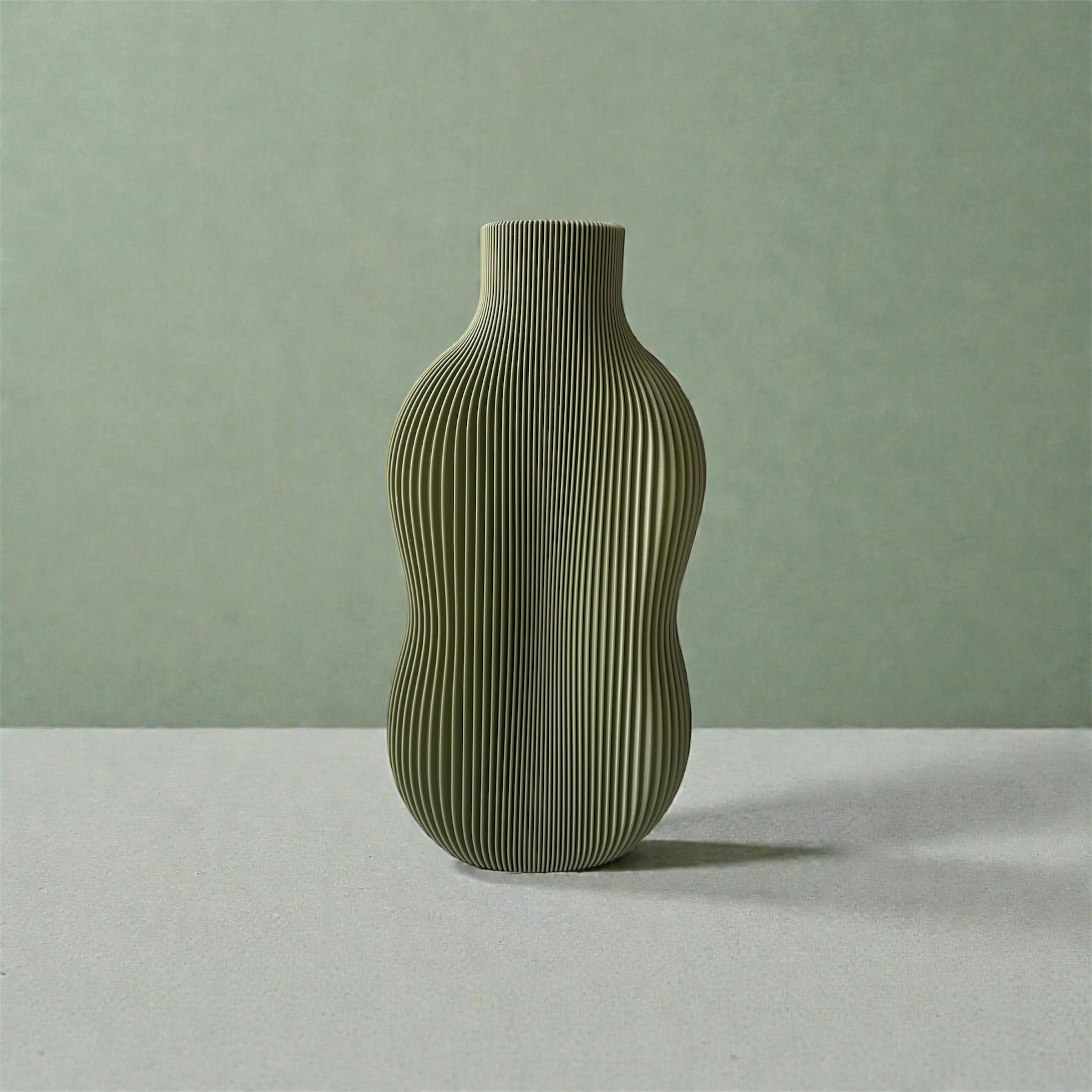 Arvia Vase - Image 4
