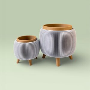Luvia Duo - Image 4