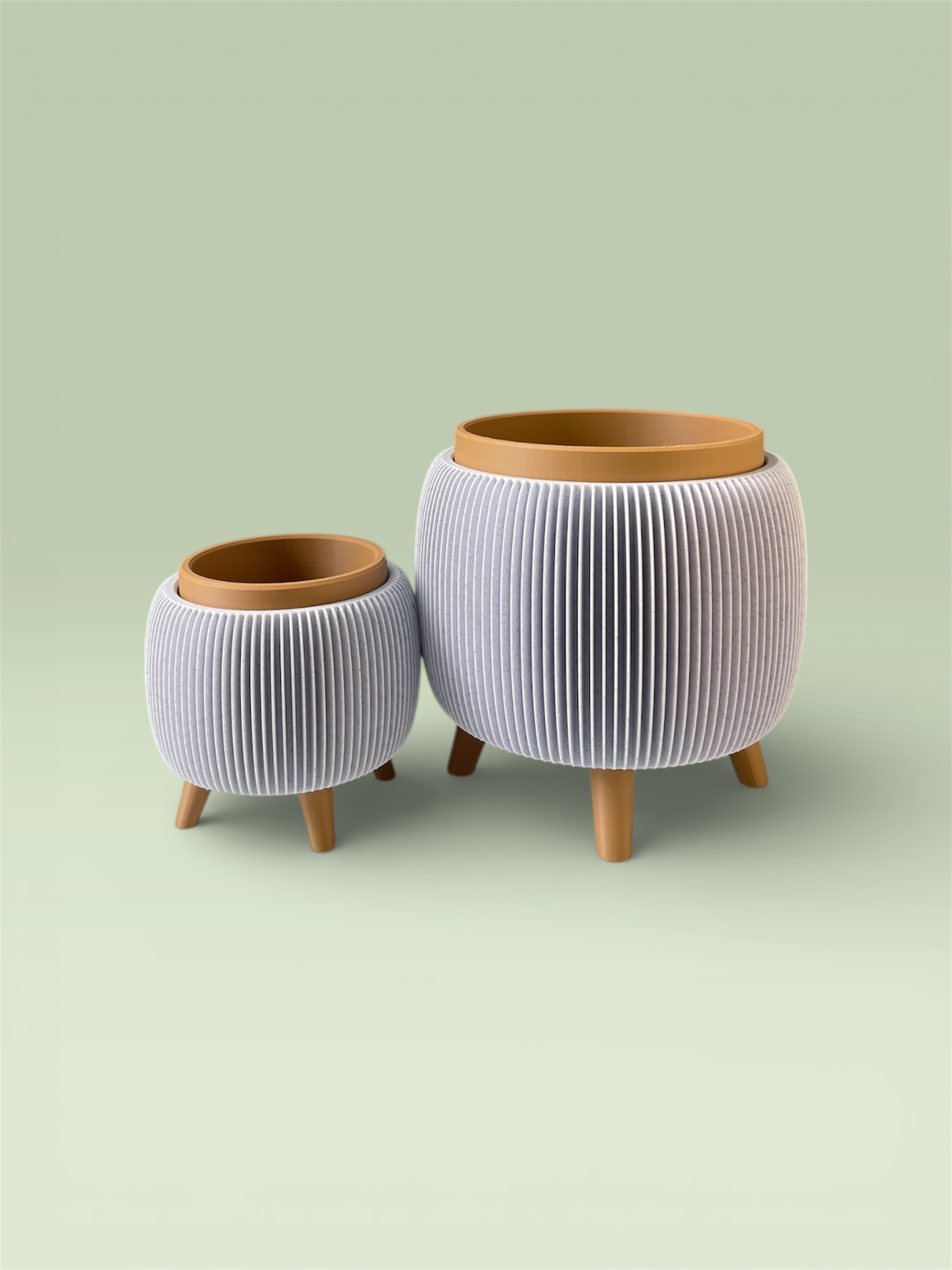 Luvia Duo - Image 4