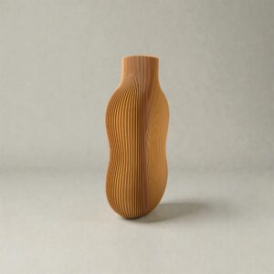 Arvia Vase - Image 9