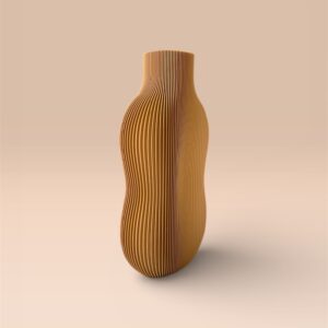 Arvia Vase - Image 7