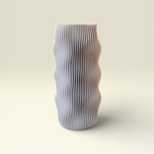 Sorai Vase - Image 5