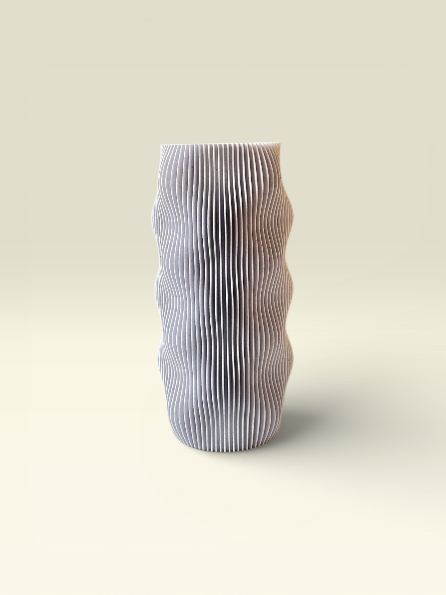 Sorai Vase - Image 5