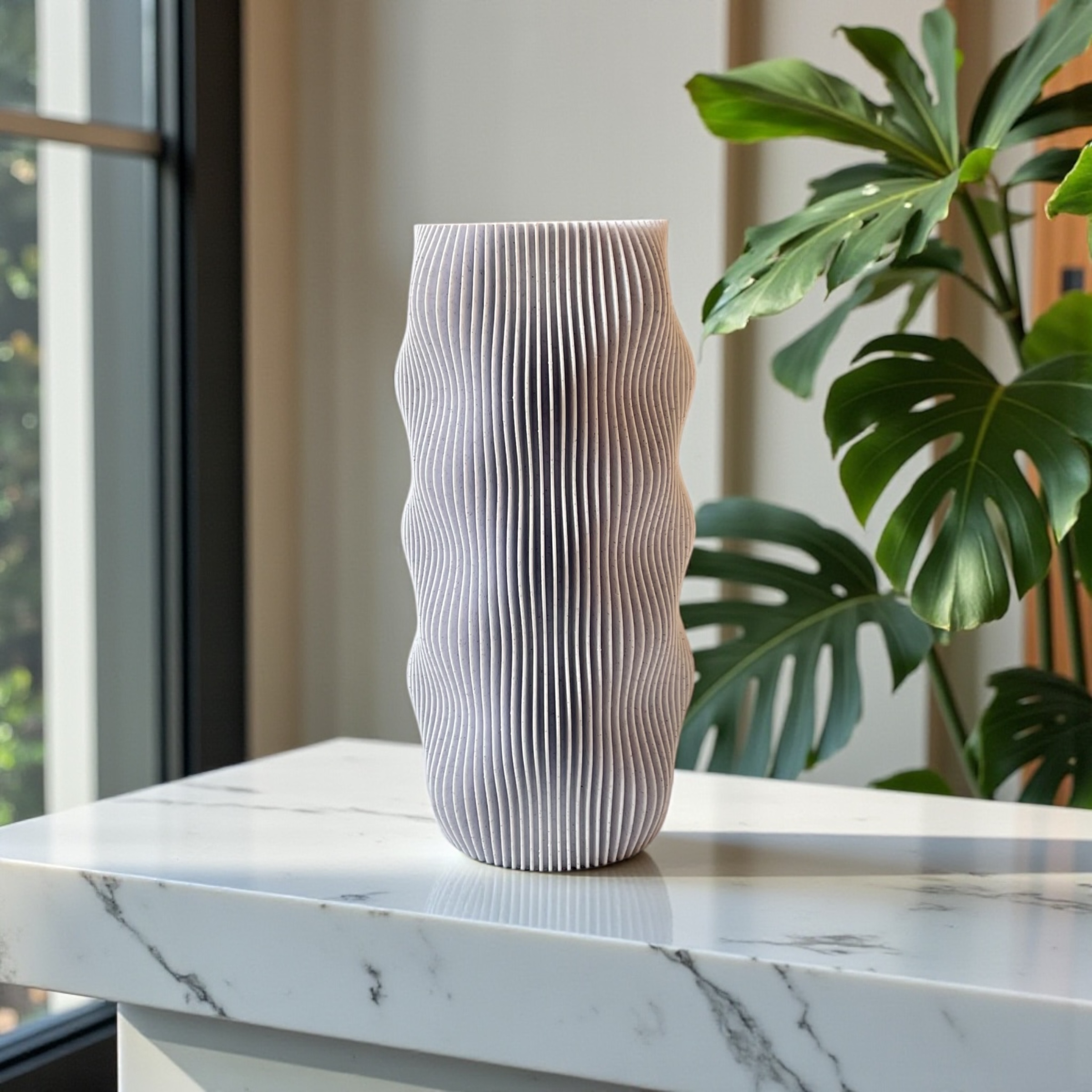 Sorai Vase - Image 3