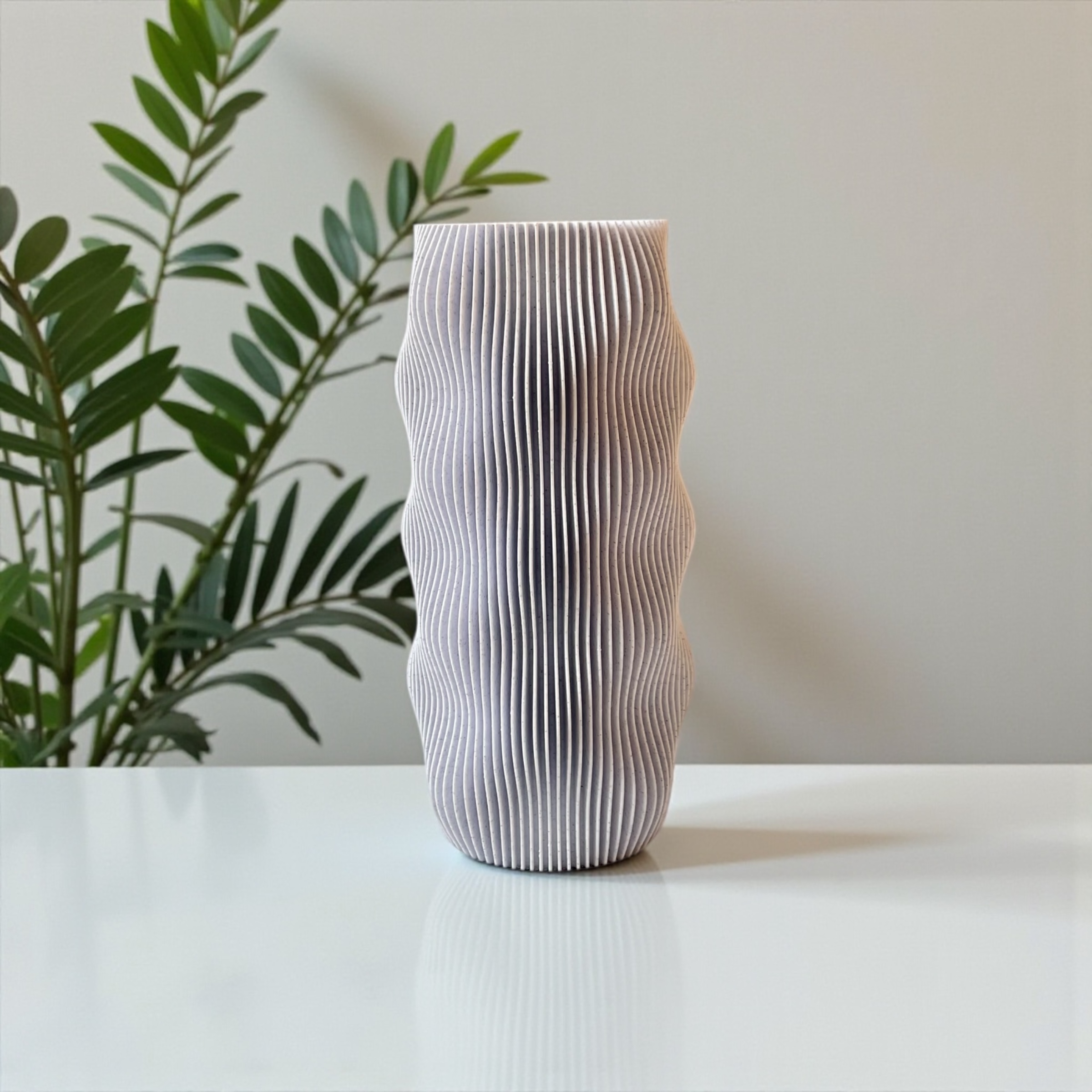 Sorai Vase - Image 1