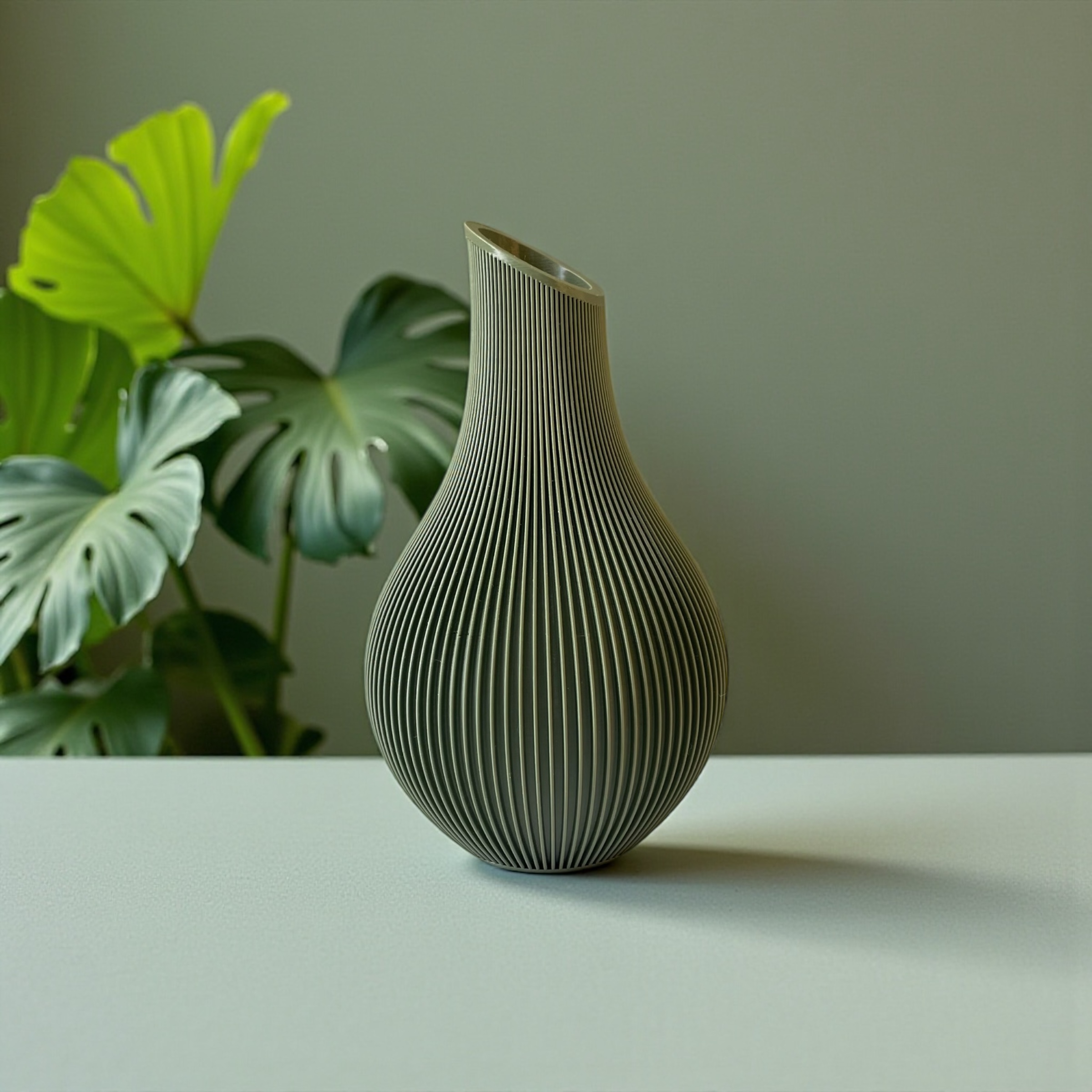 Mirai Vase - Image 1