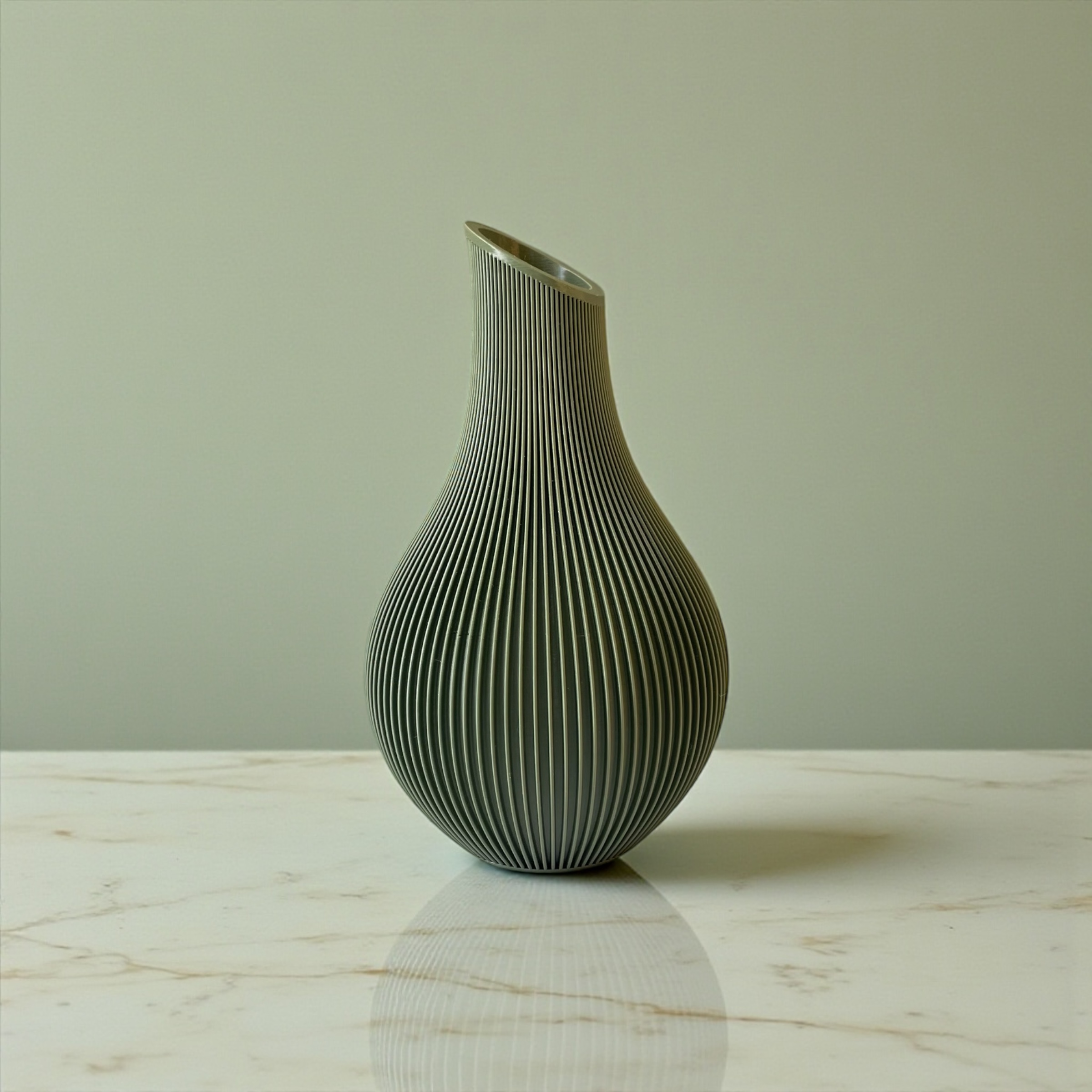 Mirai Vase - Image 3