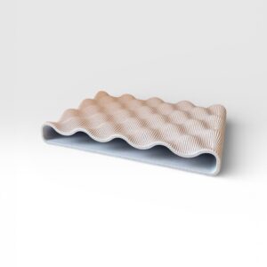 Tidal Wave Tray - Image 7