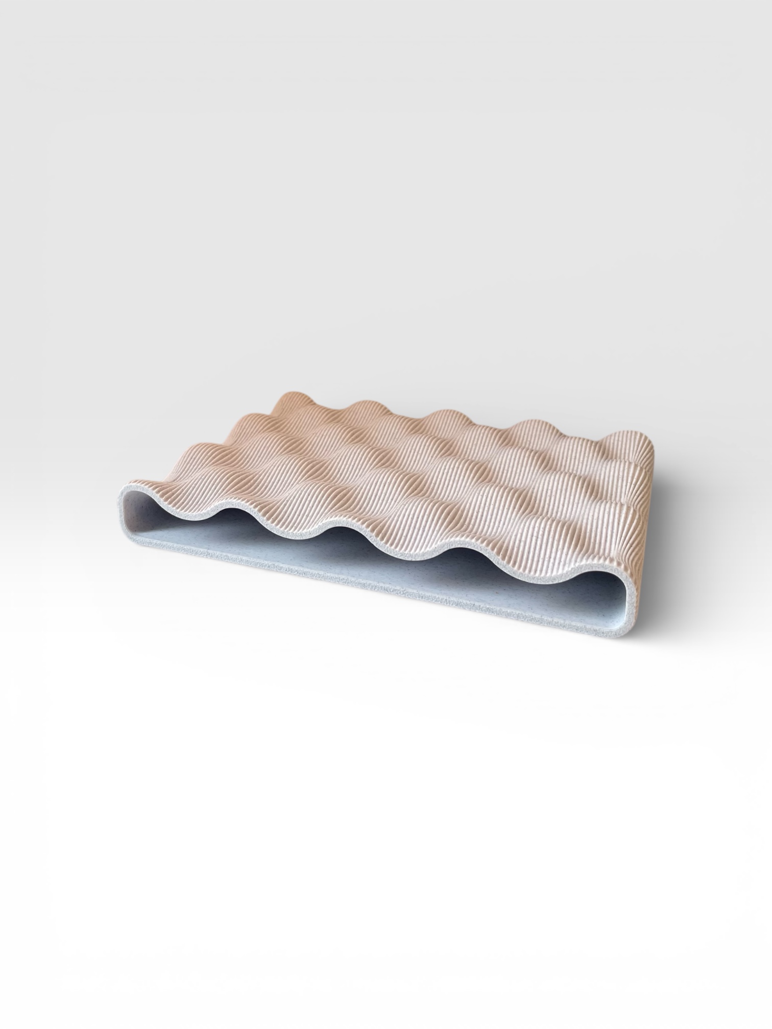 Tidal Wave Tray - Image 7