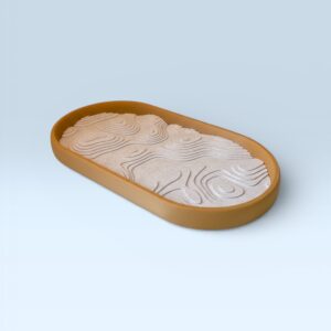 Terrain Vanity Tray - Image 7