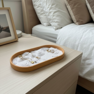 Terrain Vanity Tray - Image 4