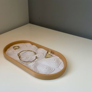 Terrain Vanity Tray