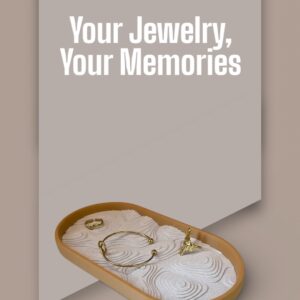 Terrain Vanity Tray - Image 3