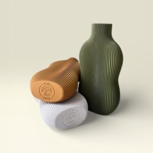 arvia_001