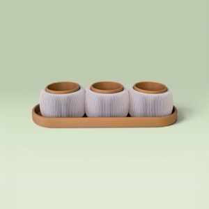 Nest Row - Image 1