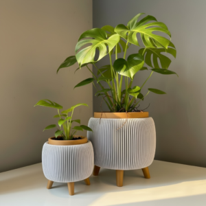 Luvia Duo - Image 3