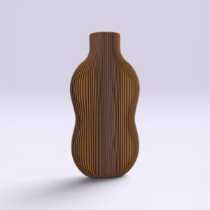 Arvia Vase - Image 8