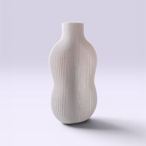 Arvia Vase - Image 10