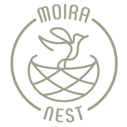 MOIRANEST