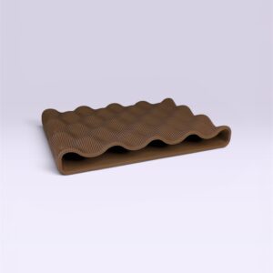 Tidal Wave Tray - Image 9